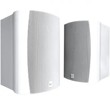 Настенная акустика KEF VENTURA 5 T WHITE SP3947AA